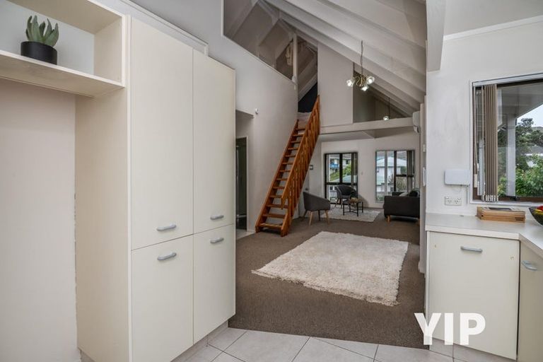 Photo of property in 44a Bould Street, Johnsonville, Wellington, 6037