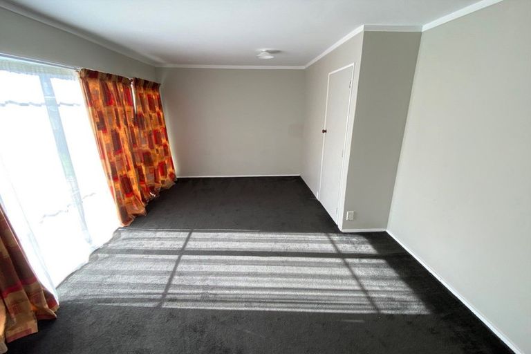 Photo of property in 10 Montana Place, Dinsdale, Hamilton, 3204