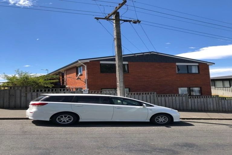 Photo of property in 28c Maitland Street, Frankton, Hamilton, 3204