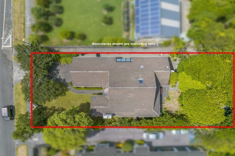 Photo of property in 56 Kapanui Road, Waikanae, 5036