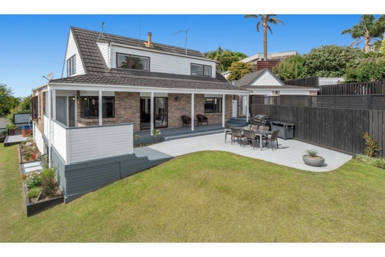 Photo of property in 6 Bellfield Place, Bethlehem, Tauranga, 3110
