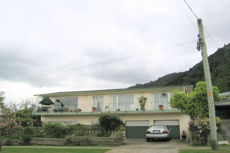 Photo of property in 28 Rata Street, Te Aroha, 3320