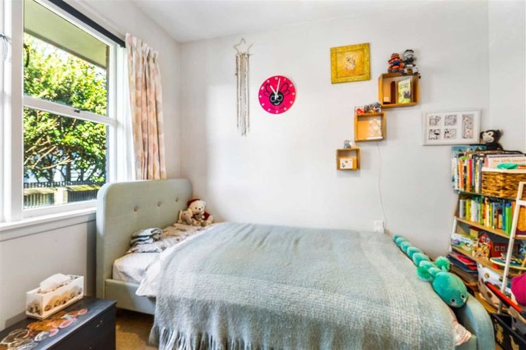 Photo of property in 9 Shearer Avenue, Papanui, Christchurch, 8052