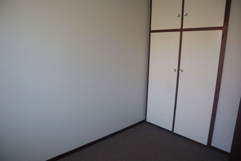 Photo of property in 2/55 Laurence Street, Waltham, Christchurch, 8011