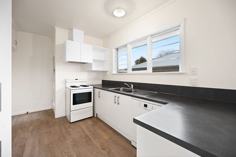 Photo of property in 29 Fifth Avenue, Enderley, Hamilton, 3214