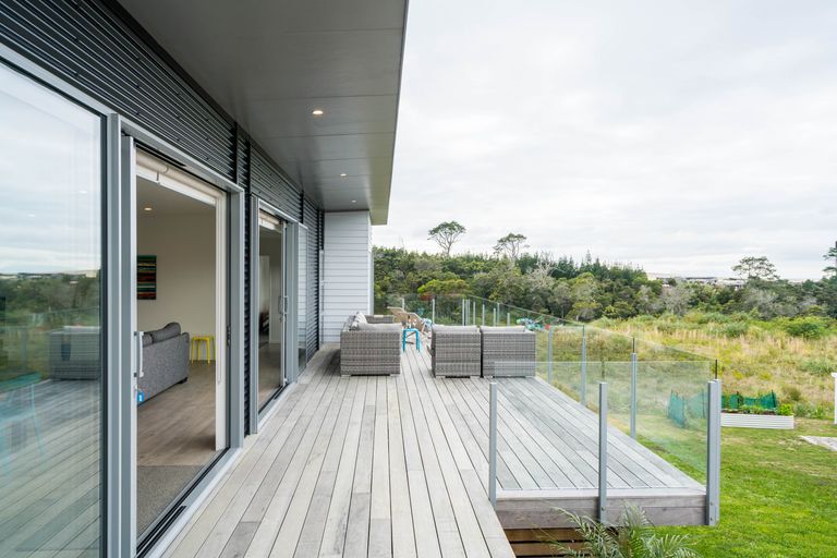 Photo of property in 7 Jordan Street, Mangawhai Heads, Mangawhai, 0505