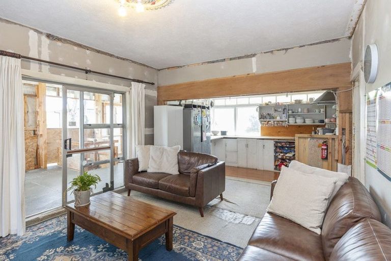 Photo of property in 44 Vernon Terrace, Hillsborough, Christchurch, 8022