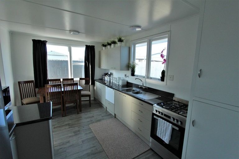 Photo of property in 17 Kiwi Street, Tokoroa, 3420