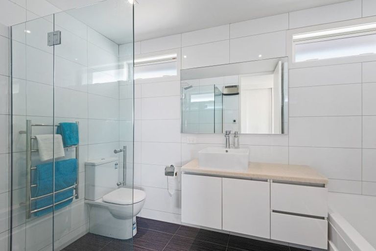 Photo of property in 1 Dalwood Crescent, Rolleston, 7614