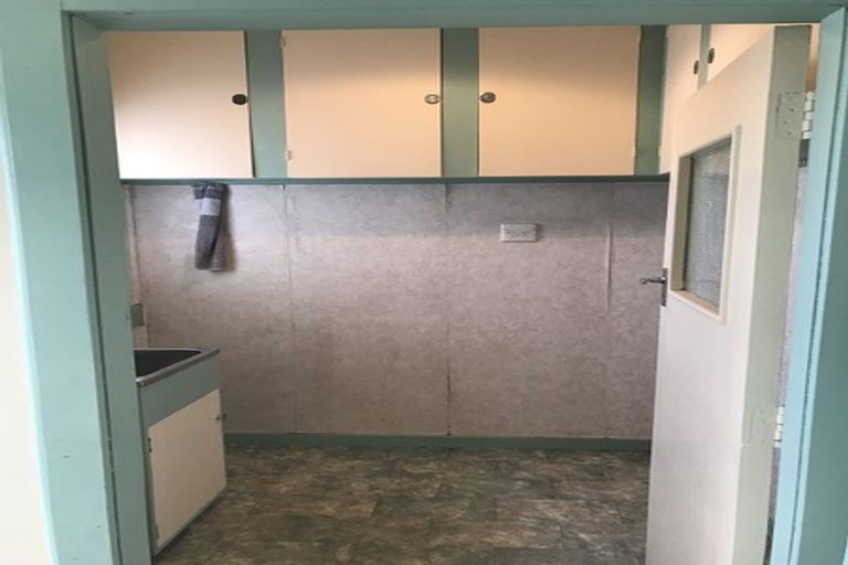 Photo of property in 108 Naylor Street, Hamilton East, Hamilton, 3216