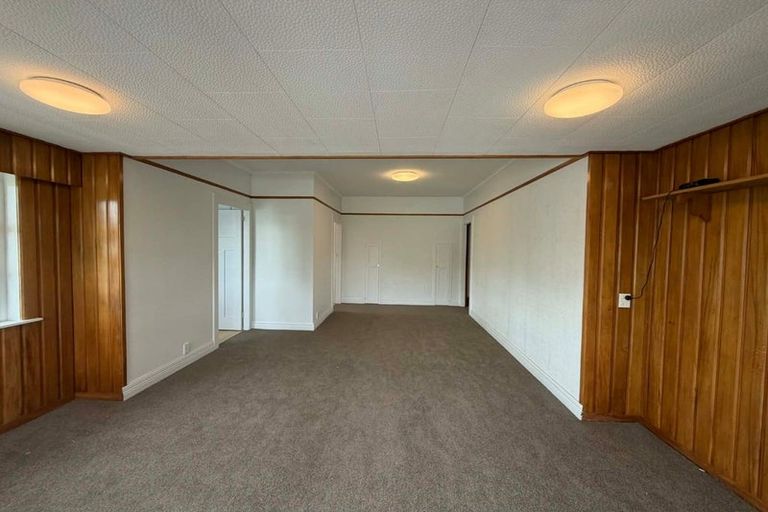 Photo of property in 3 Claude Street, Fairfield, Hamilton, 3214