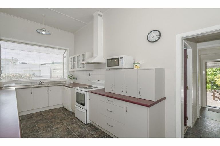 Photo of property in 204 Queen Street, Thames, 3500