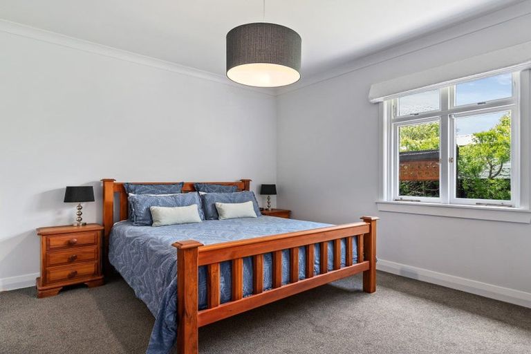 Photo of property in 71 Naylor Street, Hamilton East, Hamilton, 3216