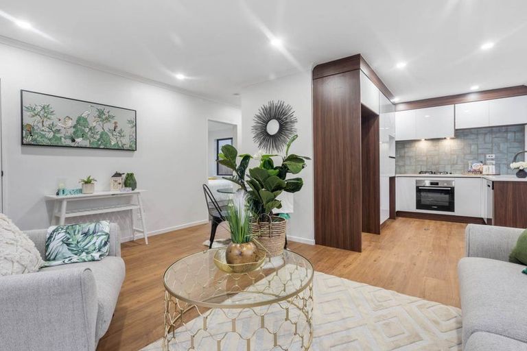 Photo of property in 14b Esperanto Road, Papatoetoe, Auckland, 2025