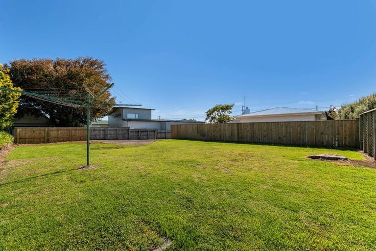 Photo of property in 164a Mangorei Road, Merrilands, New Plymouth, 4312