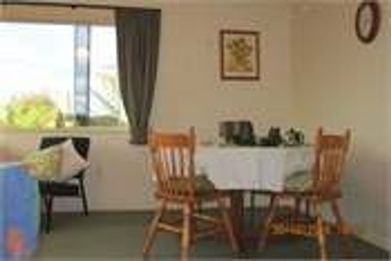 Photo of property in 48 North Road, The Wood, Nelson, 7010