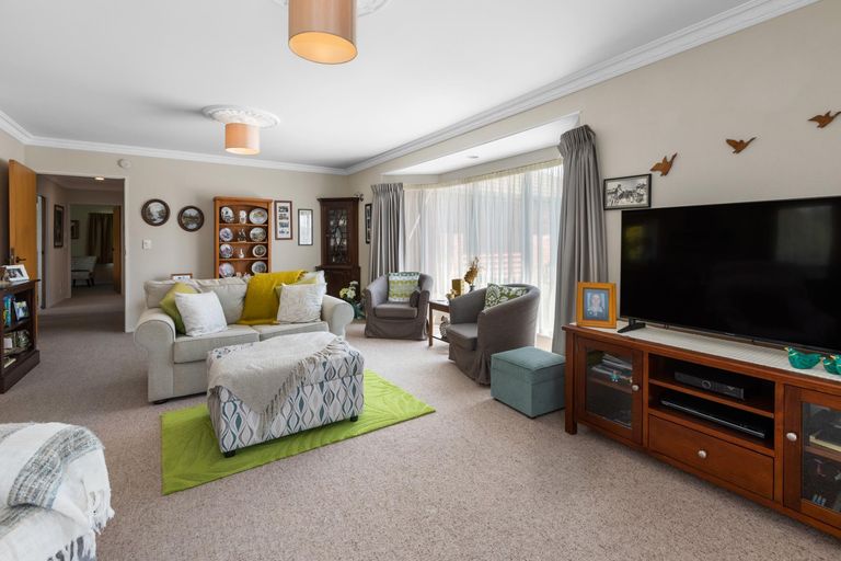 Photo of property in Tasman Village, 82/2u Seales Road, Morrinsville, 3300