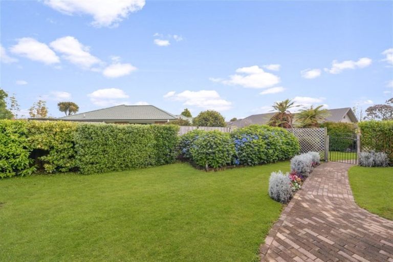 Photo of property in 9 Anchor Close, Flagstaff, Hamilton, 3210