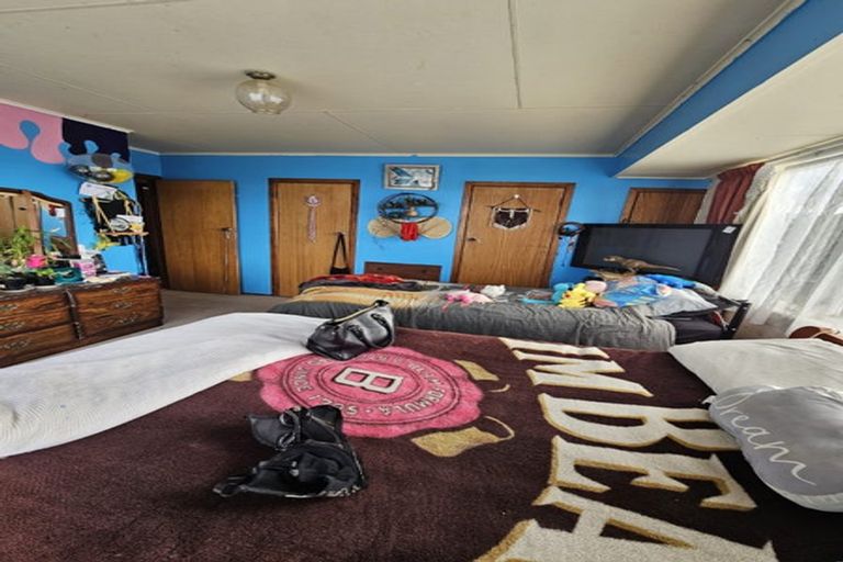 Photo of property in 36 Kaka Crescent, Tokoroa, 3420