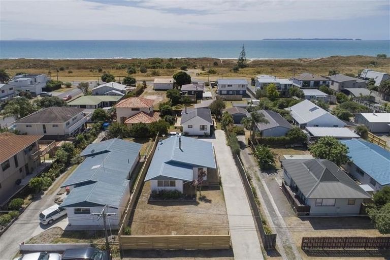 Photo of property in 283 Dickson Road, Papamoa Beach, Papamoa, 3118