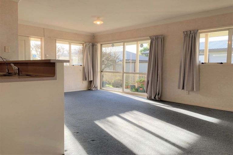 Photo of property in 12 Te Kanawa Street, Otorohanga, 3900