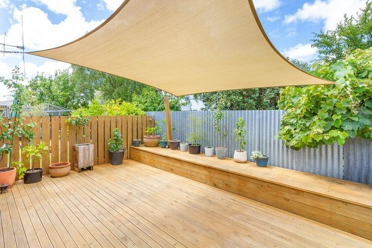 Photo of property in 3/123 Vogel Street, Roslyn, Palmerston North, 4414