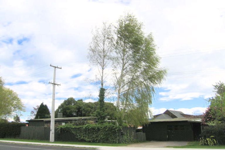 Photo of property in 65 Mere Road, Taupo, 3330