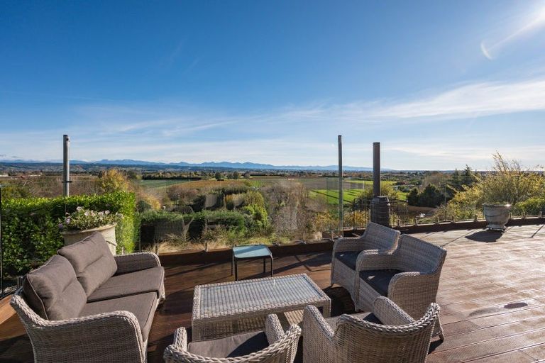 Photo of property in 45c Haycock Road, Hope, Richmond, 7081