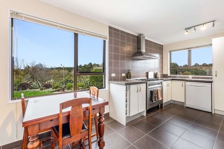 Photo of property in 351 Tukapa Street, Hurdon, New Plymouth, 4310