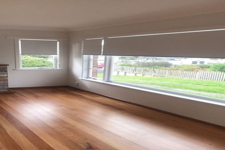 Photo of property in 4 Cornwall Road, Papatoetoe, Auckland, 2025