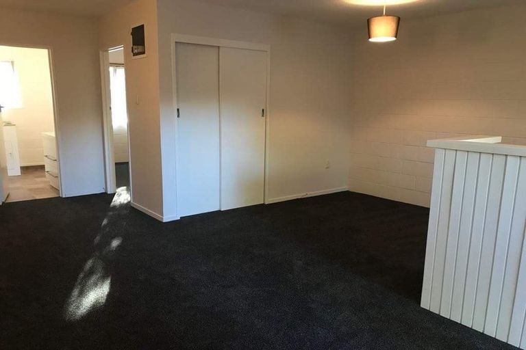 Photo of property in 2/47a Cook Street, Hamilton East, Hamilton, 3216