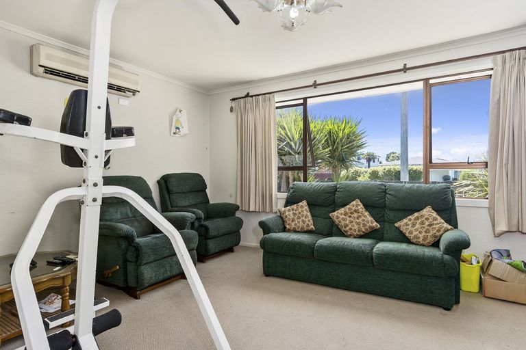 Photo of property in 2 Lumsden Street, Greerton, Tauranga, 3112