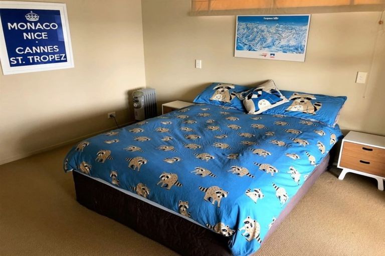 Photo of property in 127 Motu Capri, Pauanui, Hikuai, 3579