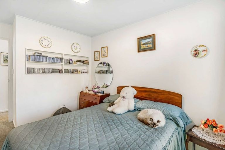 Photo of property in 22 Glamorgan Avenue, Tamatea, Napier, 4112