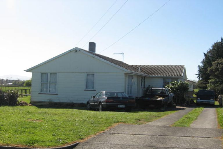 Photo of property in 832 Hazelmere Crescent, Te Awamutu, 3800