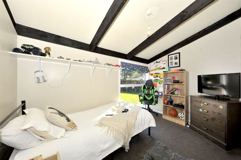 Photo of property in 253 Waterloo Road, Hornby, Christchurch, 8042