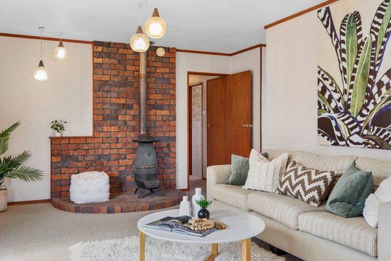 Photo of property in 43 Margaret Road, Bellevue, Tauranga, 3110