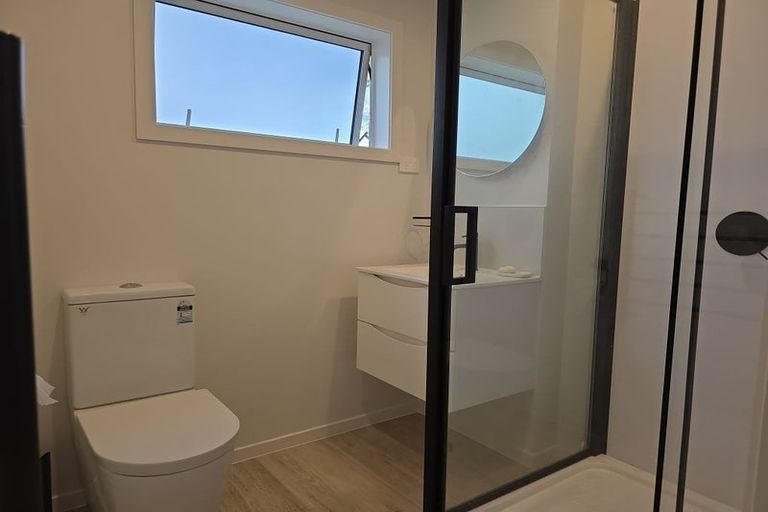 Photo of property in 9/16 Queens Parade, Devonport, Auckland, 0624