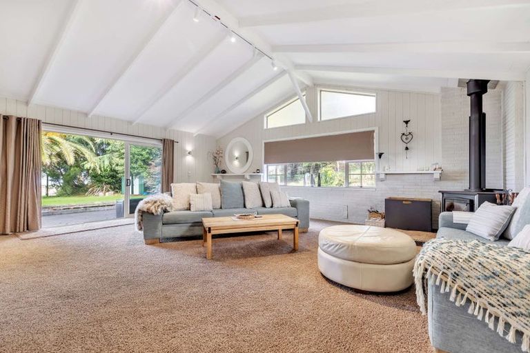 Photo of property in 58a Fryer Road, Hamurana, Rotorua, 3097