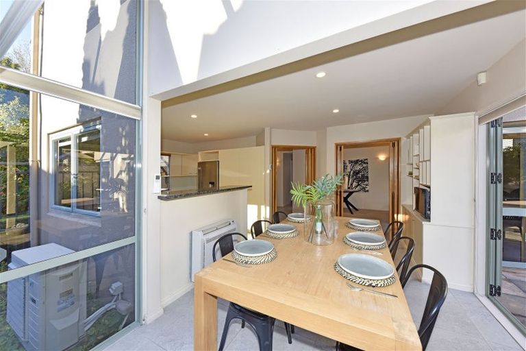 Photo of property in 30 Desmond Street, Merivale, Christchurch, 8014