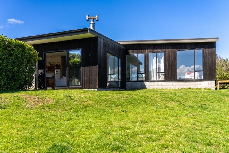 Photo of property in 176 Maungatawhiri Road, Raglan, 3295