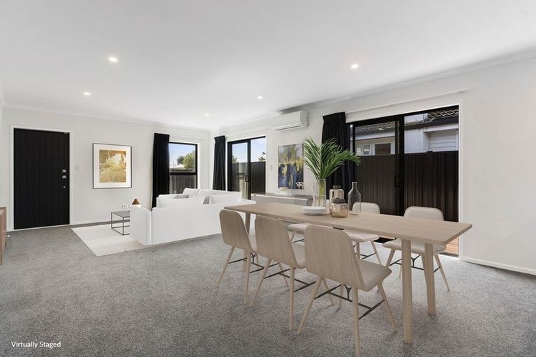 Photo of property in 9 Hawera Street, Whakatane, 3120