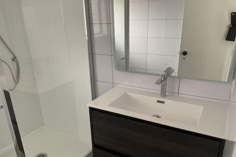 Photo of property in 5 Batten Street, Wellsford, 0900
