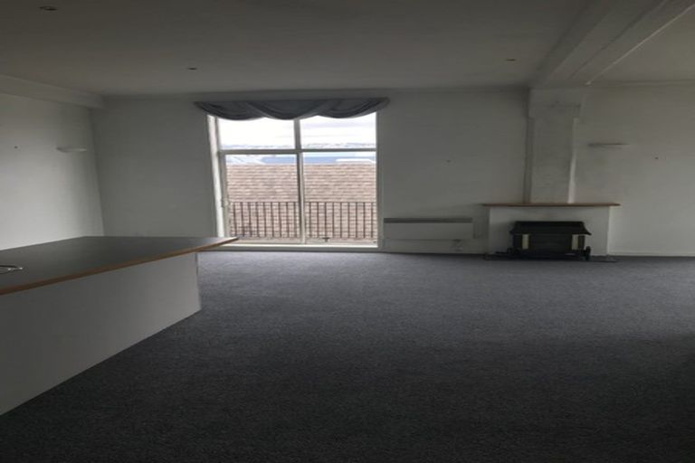 Photo of property in 37u9 Majoribanks Street, Mount Victoria, Wellington, 6011
