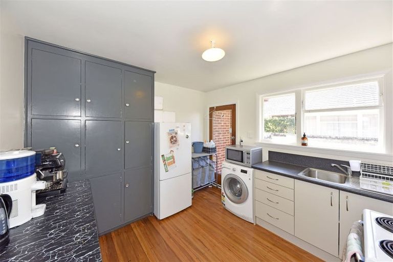 Photo of property in 2/502 Cashel Street, Linwood, Christchurch, 8011