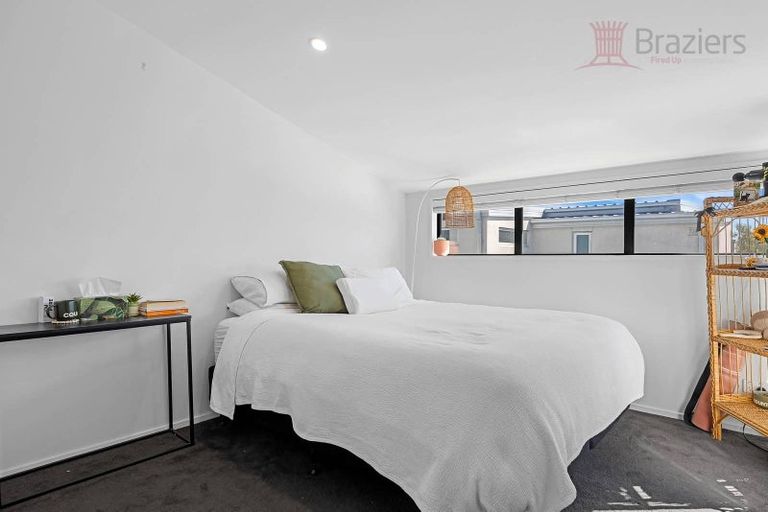 Photo of property in 1/90 Bishop Street, St Albans, Christchurch, 8014