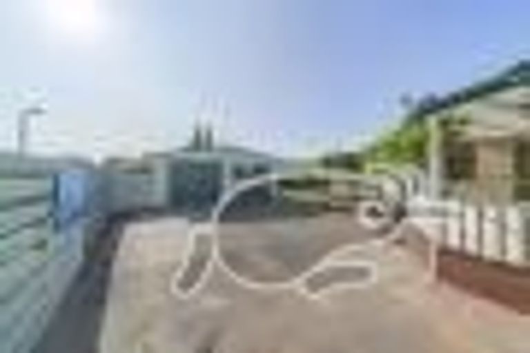 Photo of property in 174 Guppy Road, Taradale, Napier, 4112