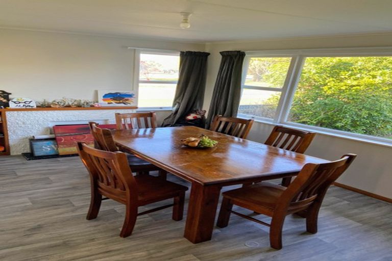 Photo of property in 43 Raine Street, Whanganui East, Whanganui, 4500