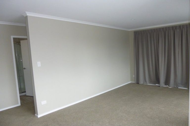Photo of property in 3u3 Edgecumbe Street, Whitiora, Hamilton, 3200