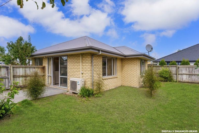 Photo of property in 22 Hei Hei Road, Hei Hei, Christchurch, 8042